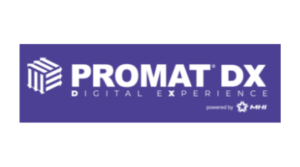 SmartBOL Nominated at PromatDX