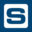 smartbol.com-logo