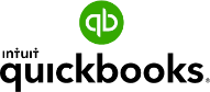 Bill of lading software for QuickBooks