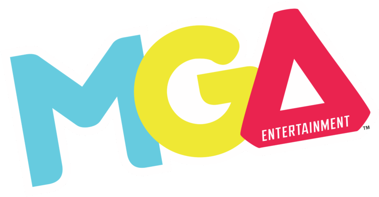 MGA Entertainment Embraces Innovation to Elevate Shipping Operations with SmartBOL