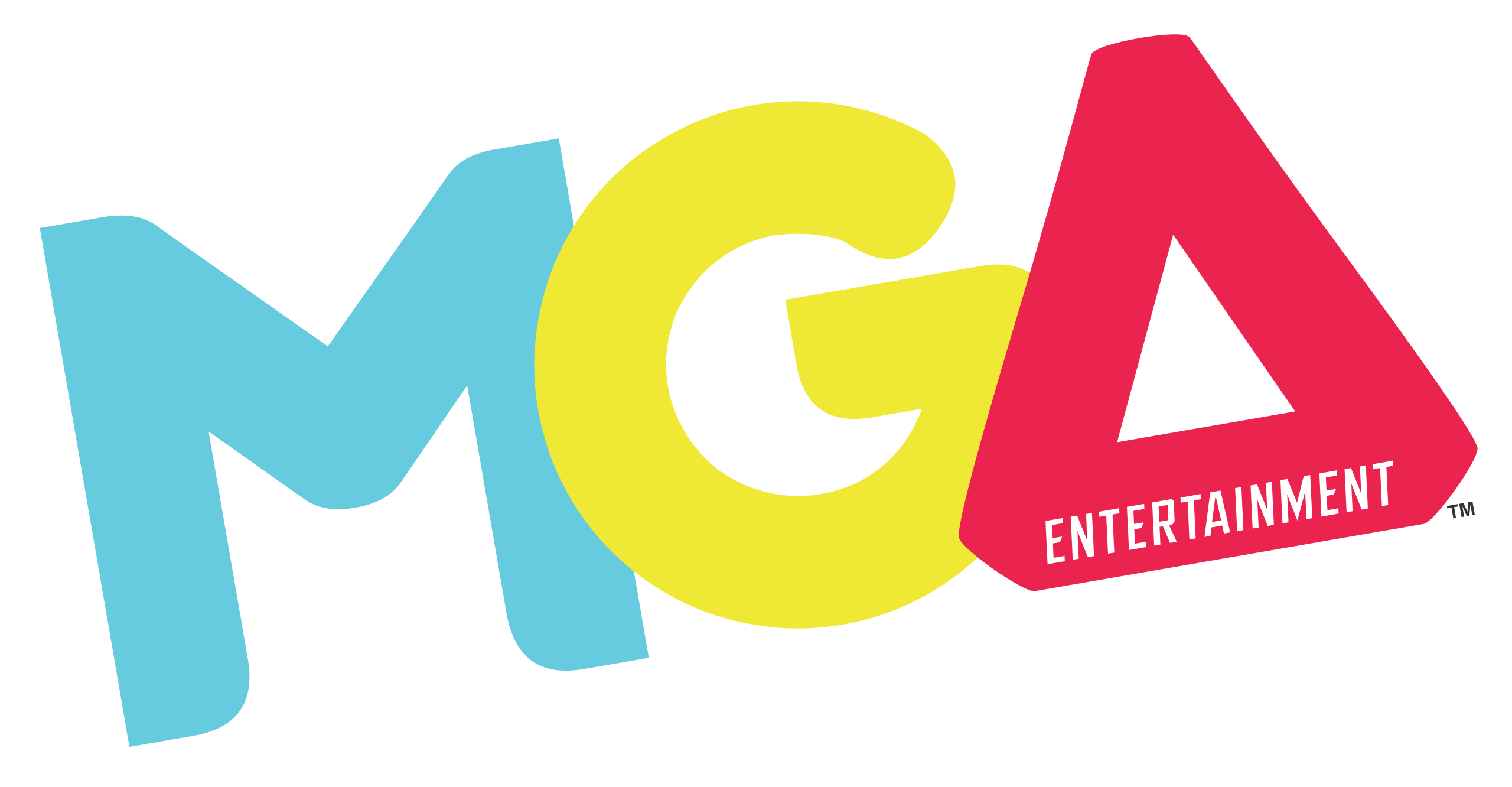 MGA