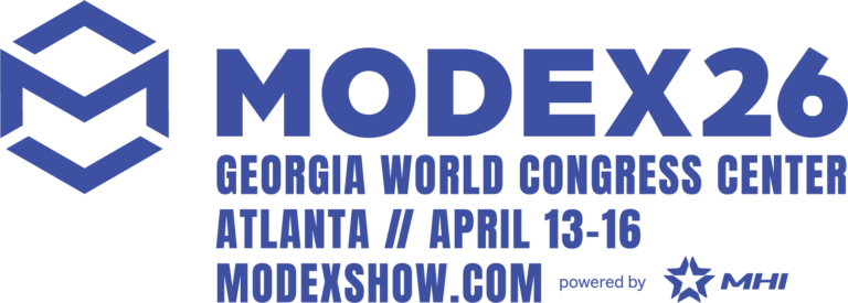 SmartBOL at Modex 2026