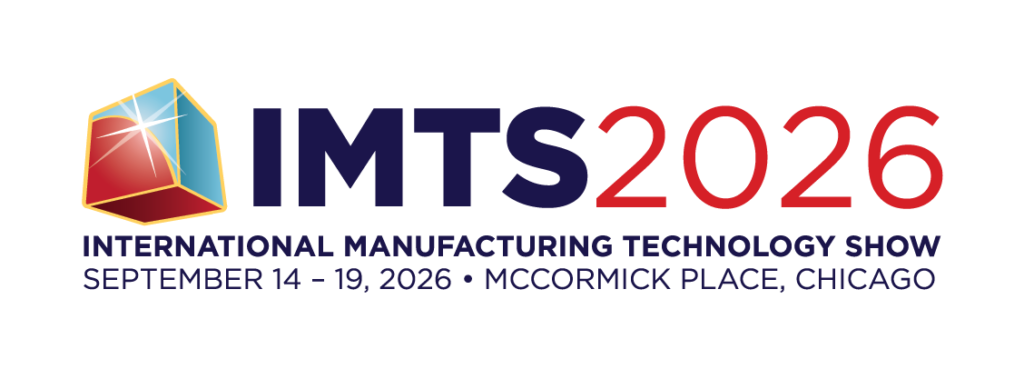 SmartBOL at IMTS 2026