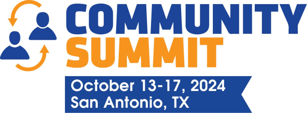 smartbol-dynamics365-community-summit